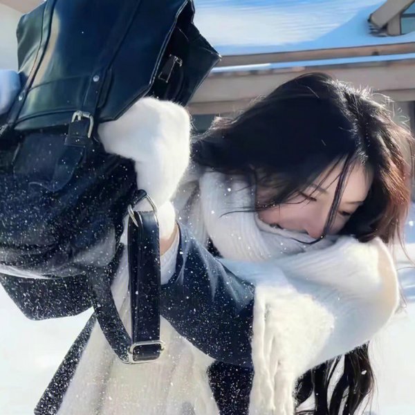豪侠