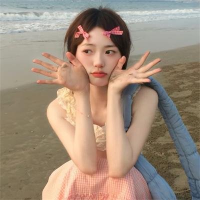 地球改变之年