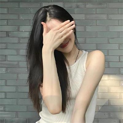 常在心头