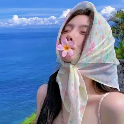 鸟的歌唱