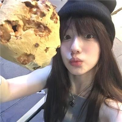 风尘奇侠传