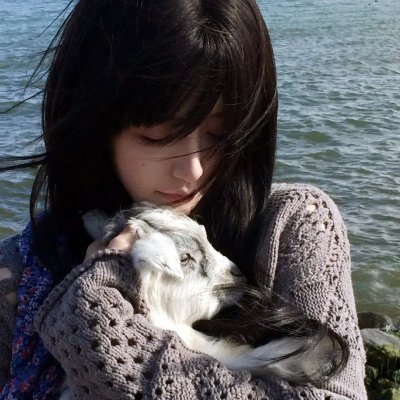 拉蜜儿