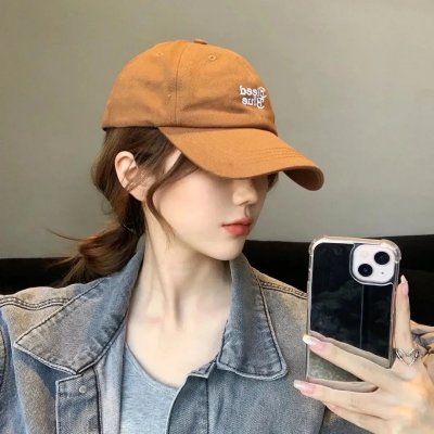 大江户蒸汽朋克