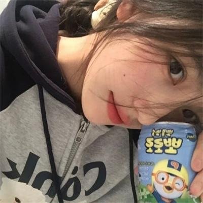 大墙无言