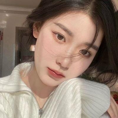 中国人的流浪记