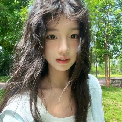 天体女郎
