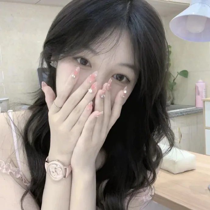 高速婆婆