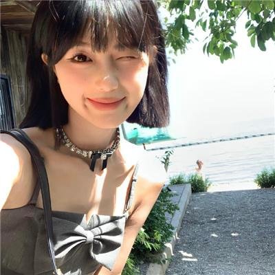浑身是劲