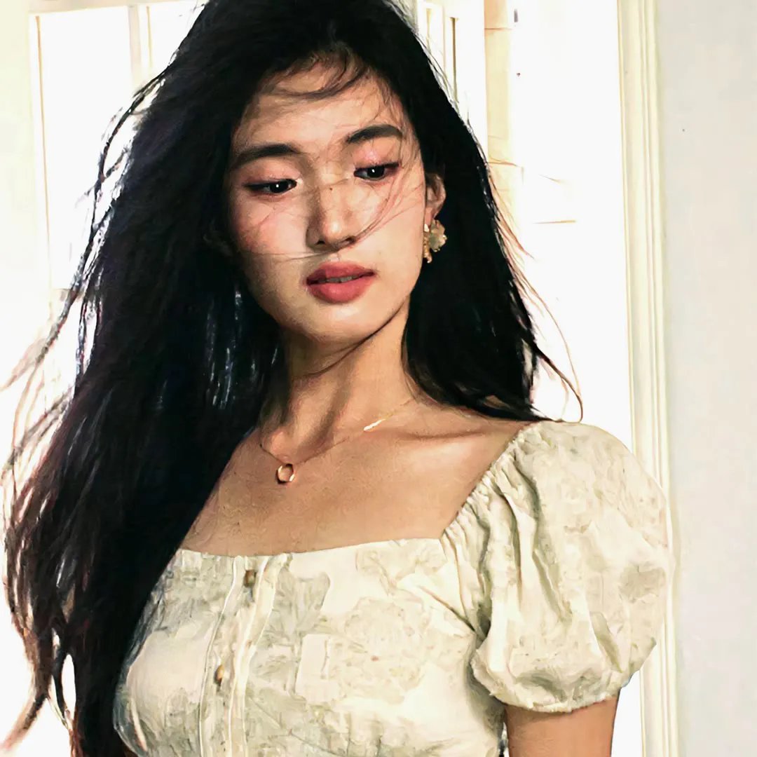 蒙娜丽莎的微笑