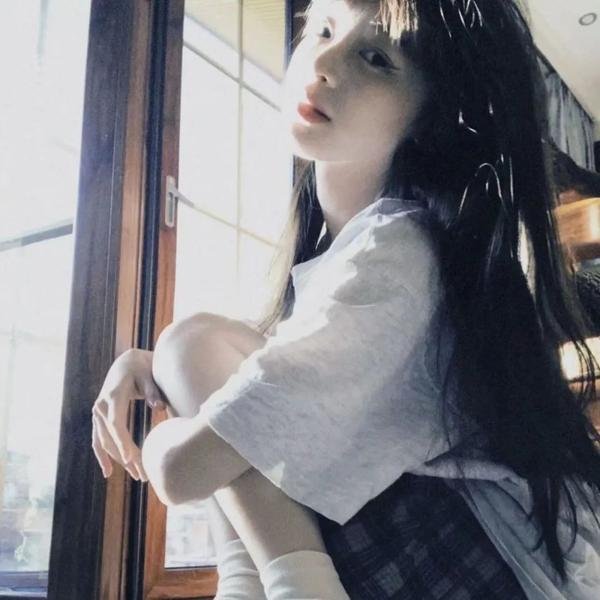 蓬莱仙踪